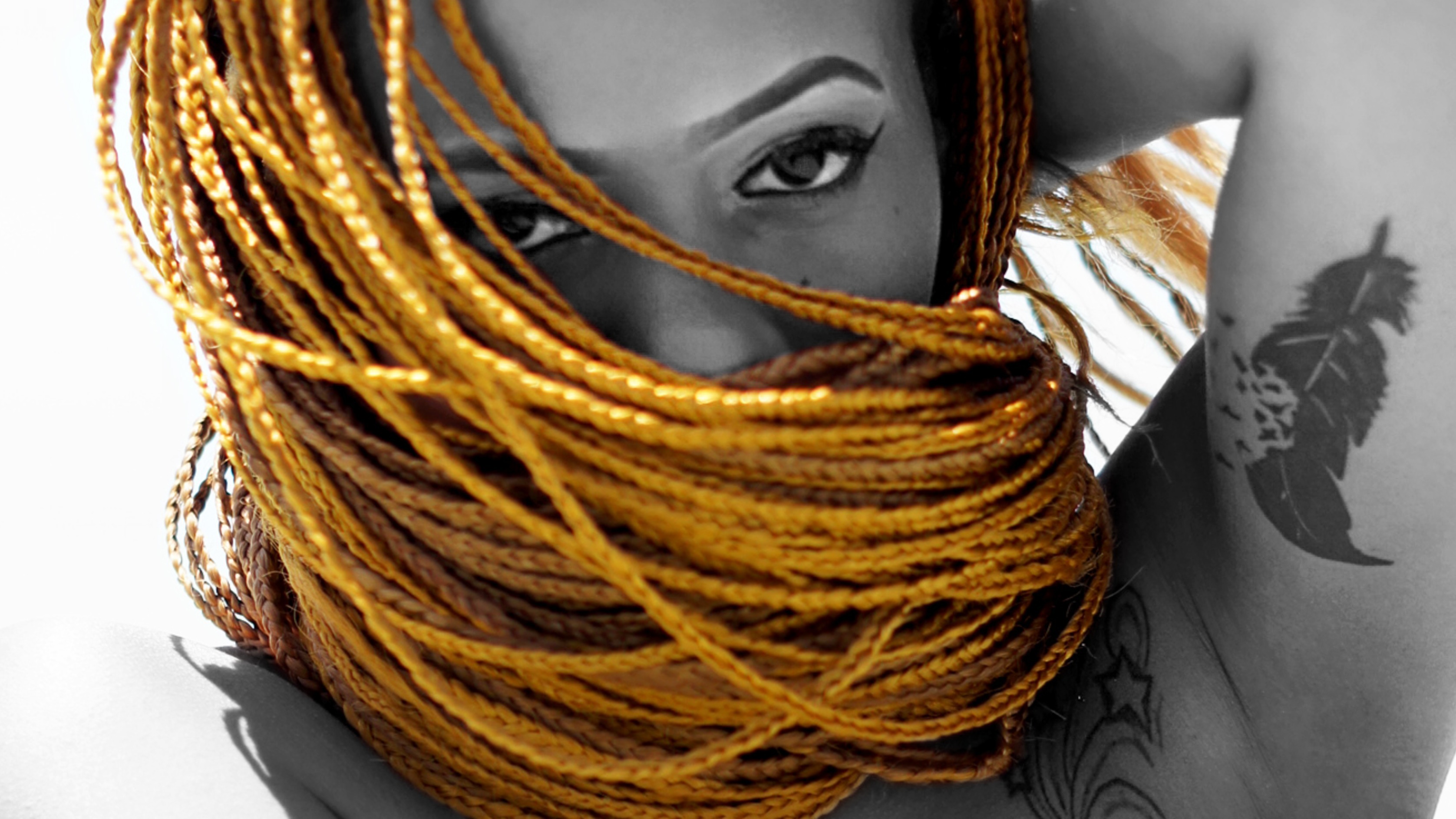 Richard Harding &amp; Friends OnlyFans header