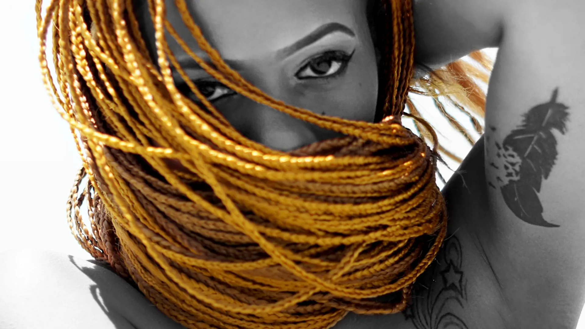 Richard Harding &amp; Friends OnlyFans header