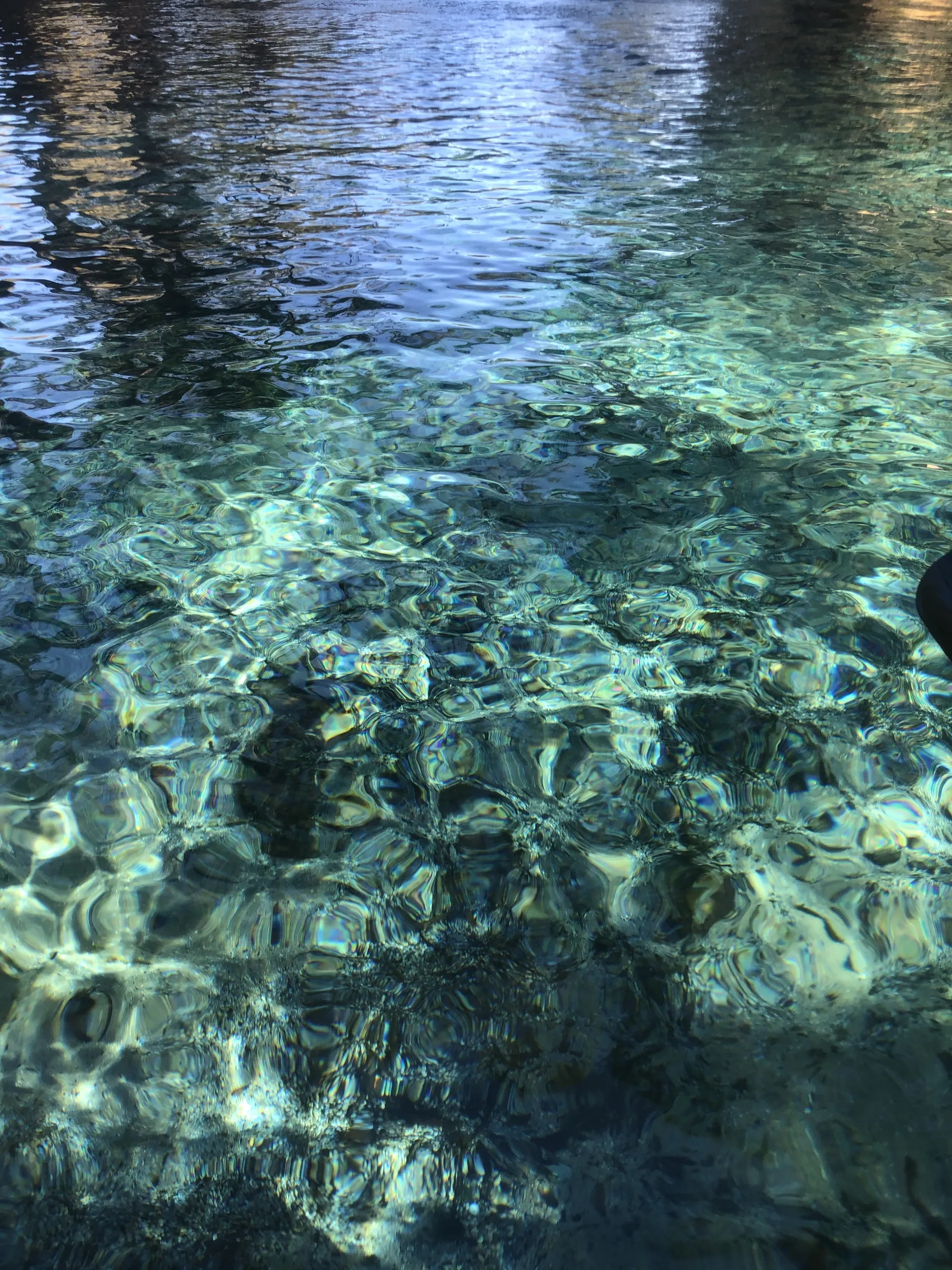 flow like water OnlyFans header