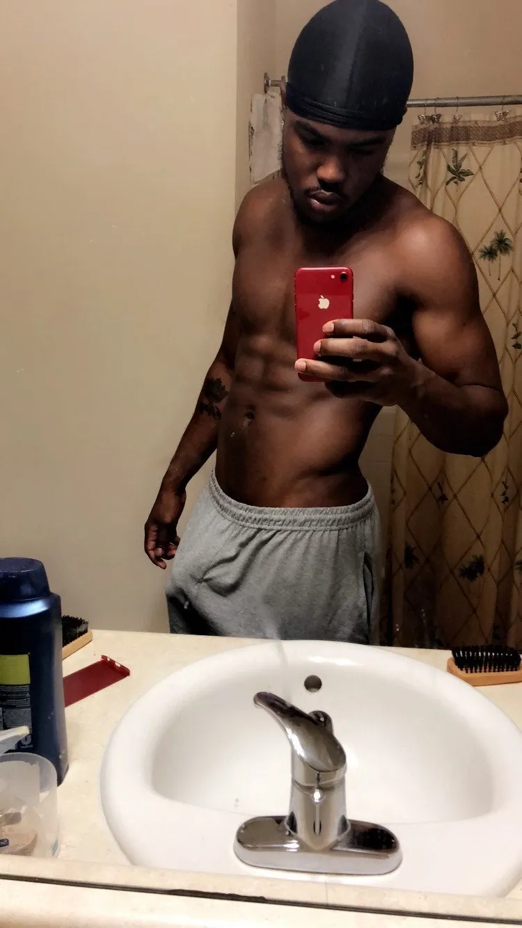 💫VibeSetta💫 OnlyFans header