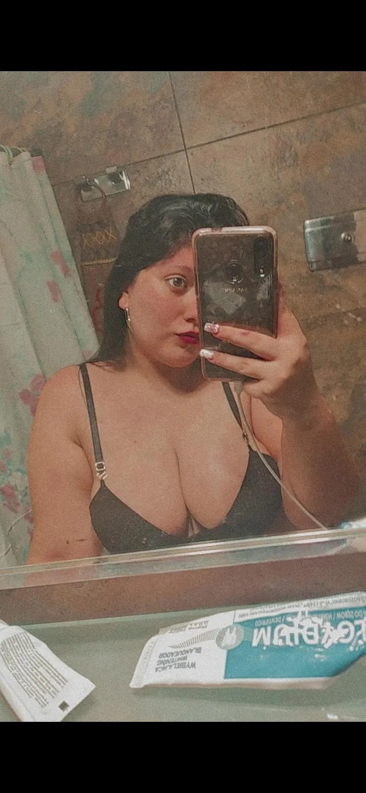 🦋vibes.sagittarian🦋 OnlyFans