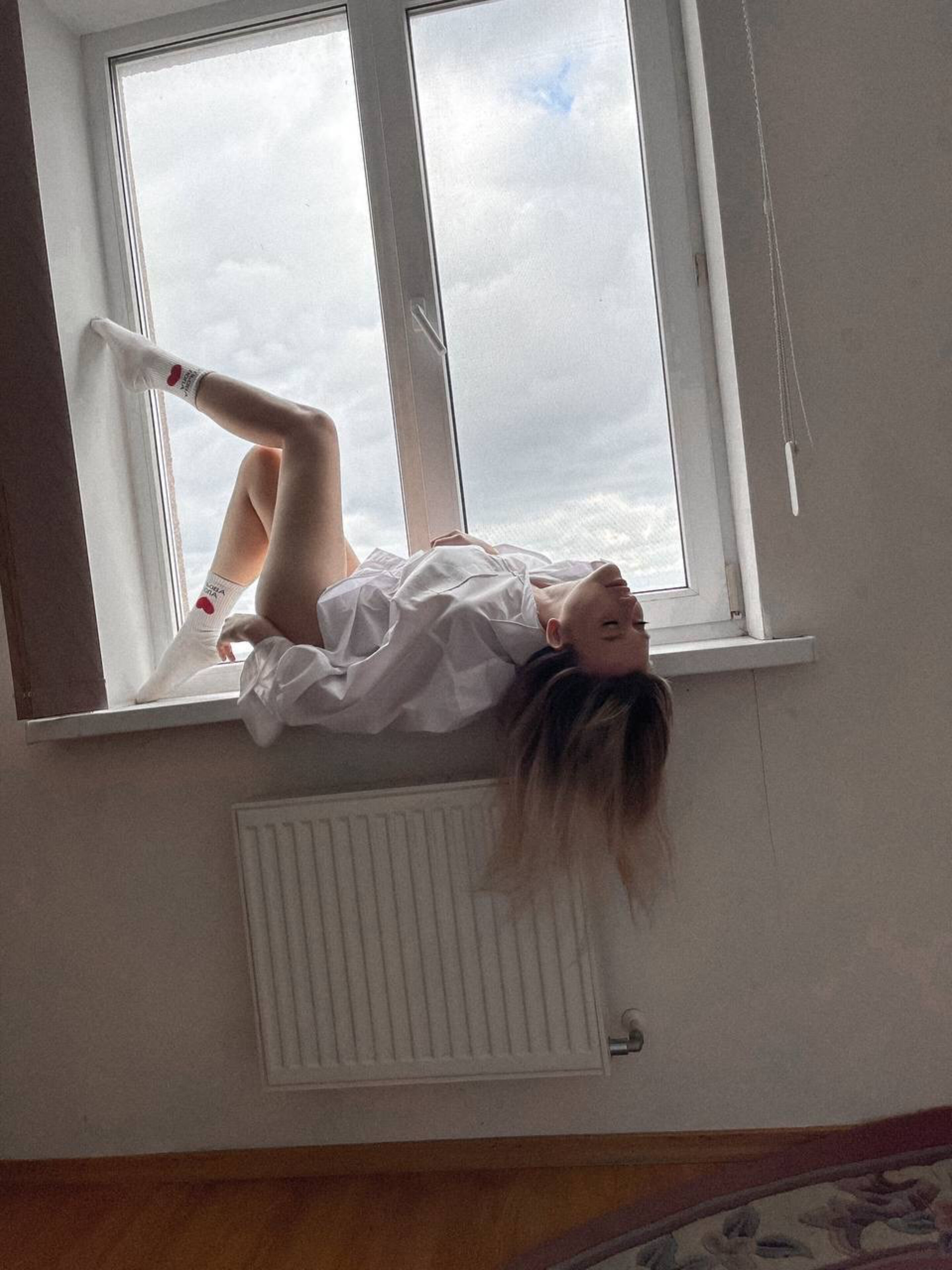 VibeSwet37 OnlyFans header