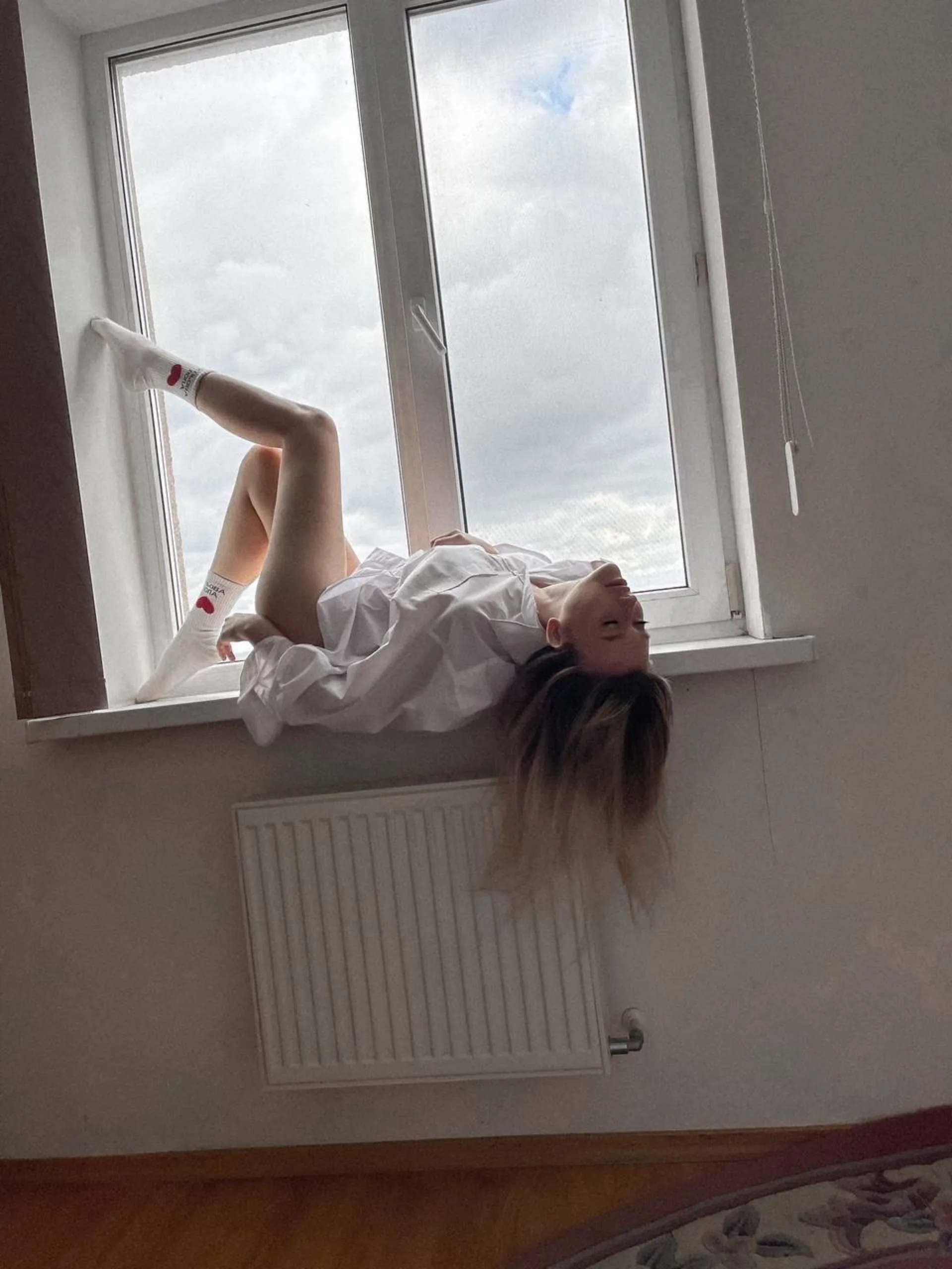 VibeSwet37 OnlyFans header