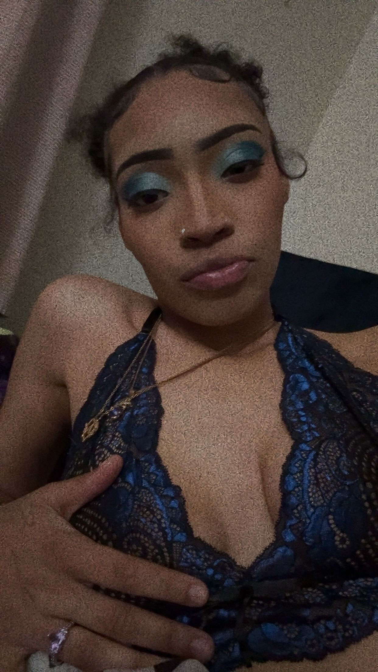 Missfatty🍑 OnlyFans