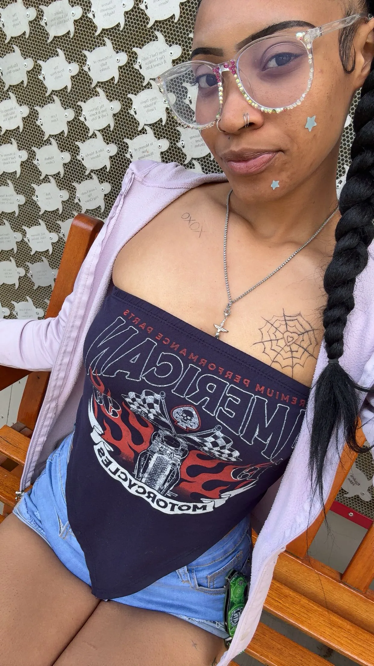 Missfatty🍑 OnlyFans header