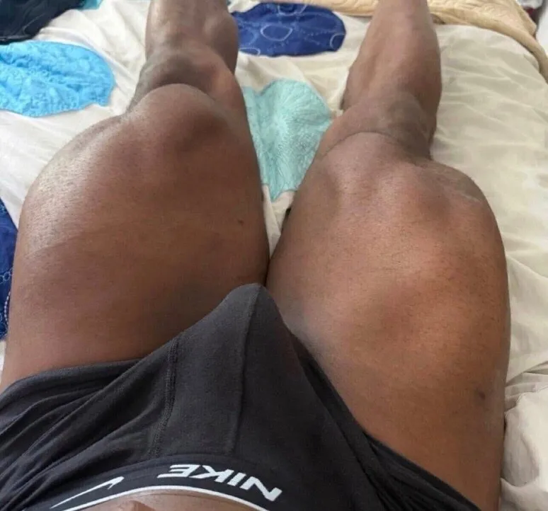 🐻 OnlyFans header