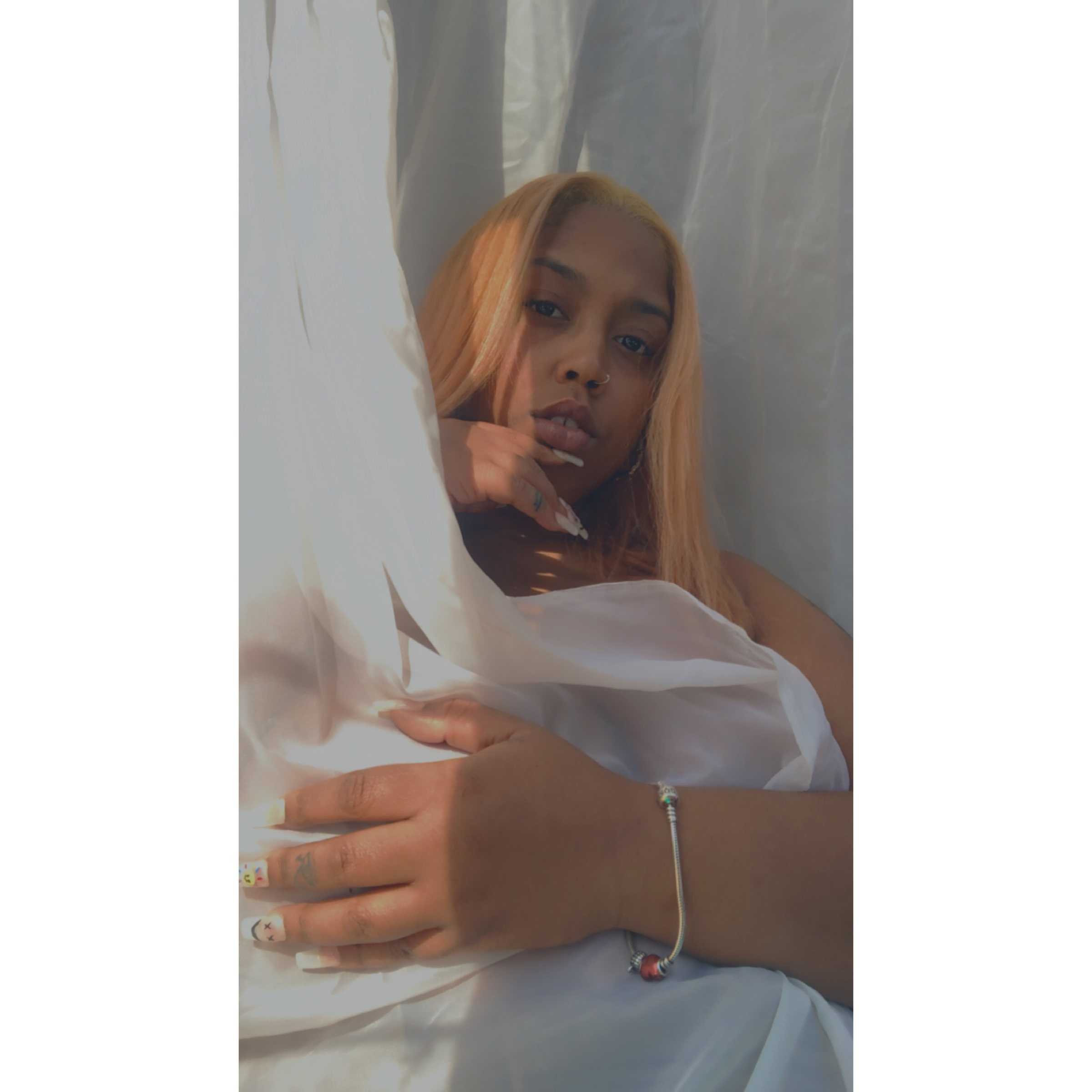 Kiara Castro OnlyFans