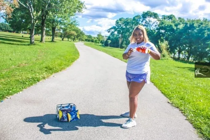 Kiara Castro OnlyFans header