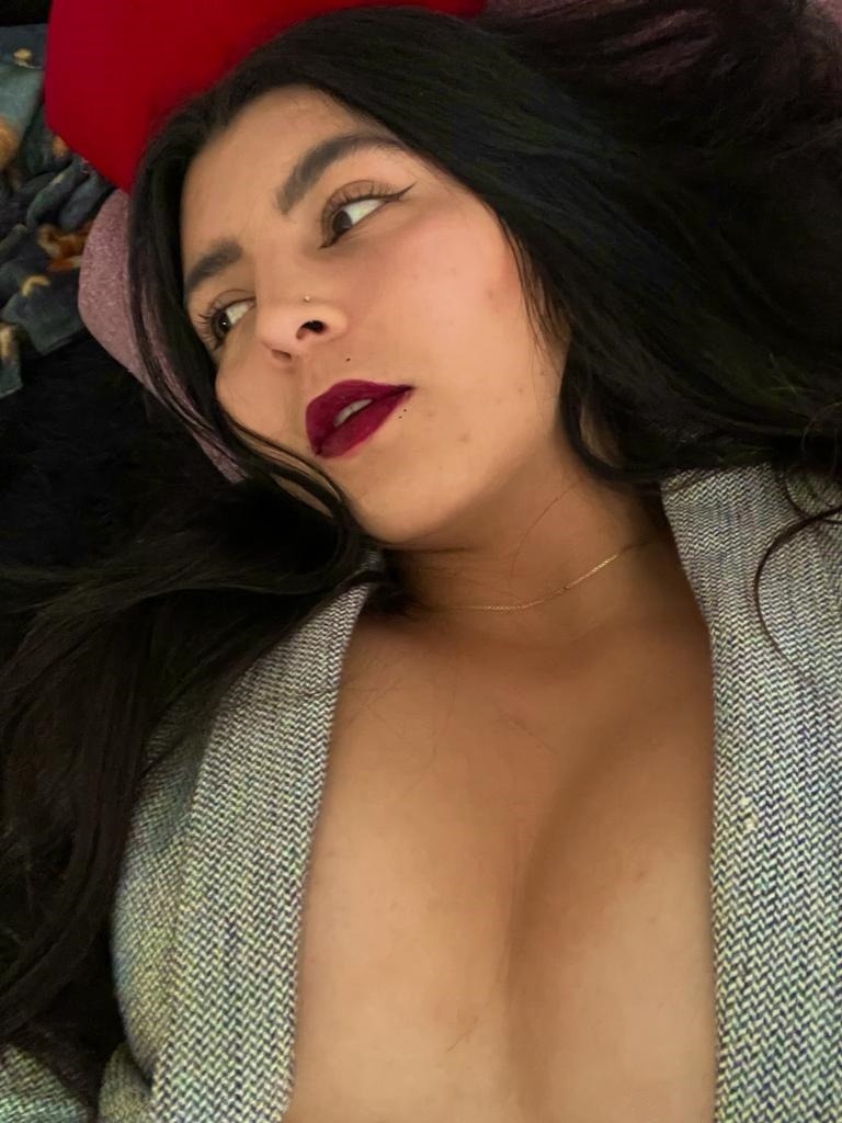 Verdugo😈 OnlyFans