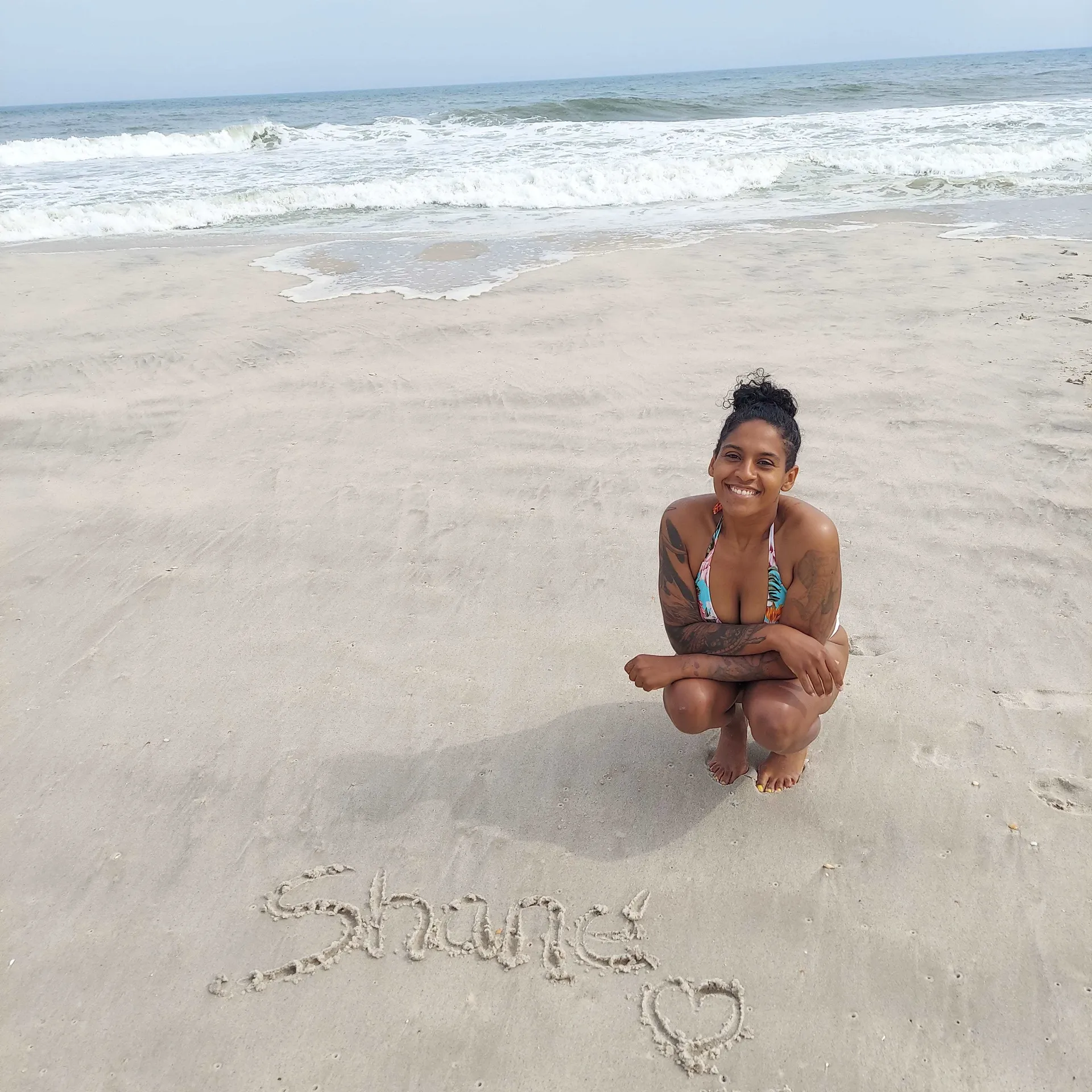 Marie OnlyFans header