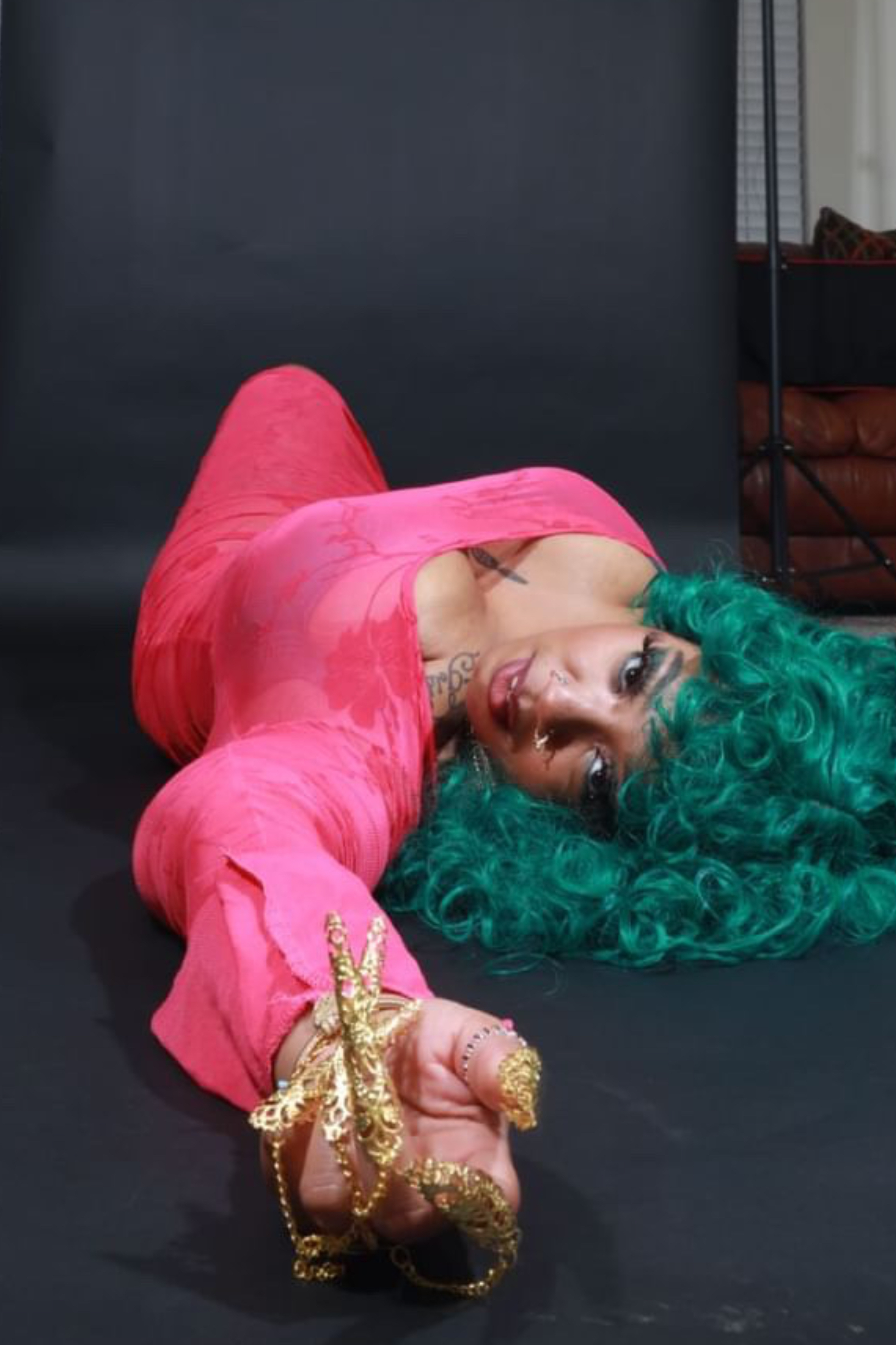 Synn 🍒 OnlyFans header