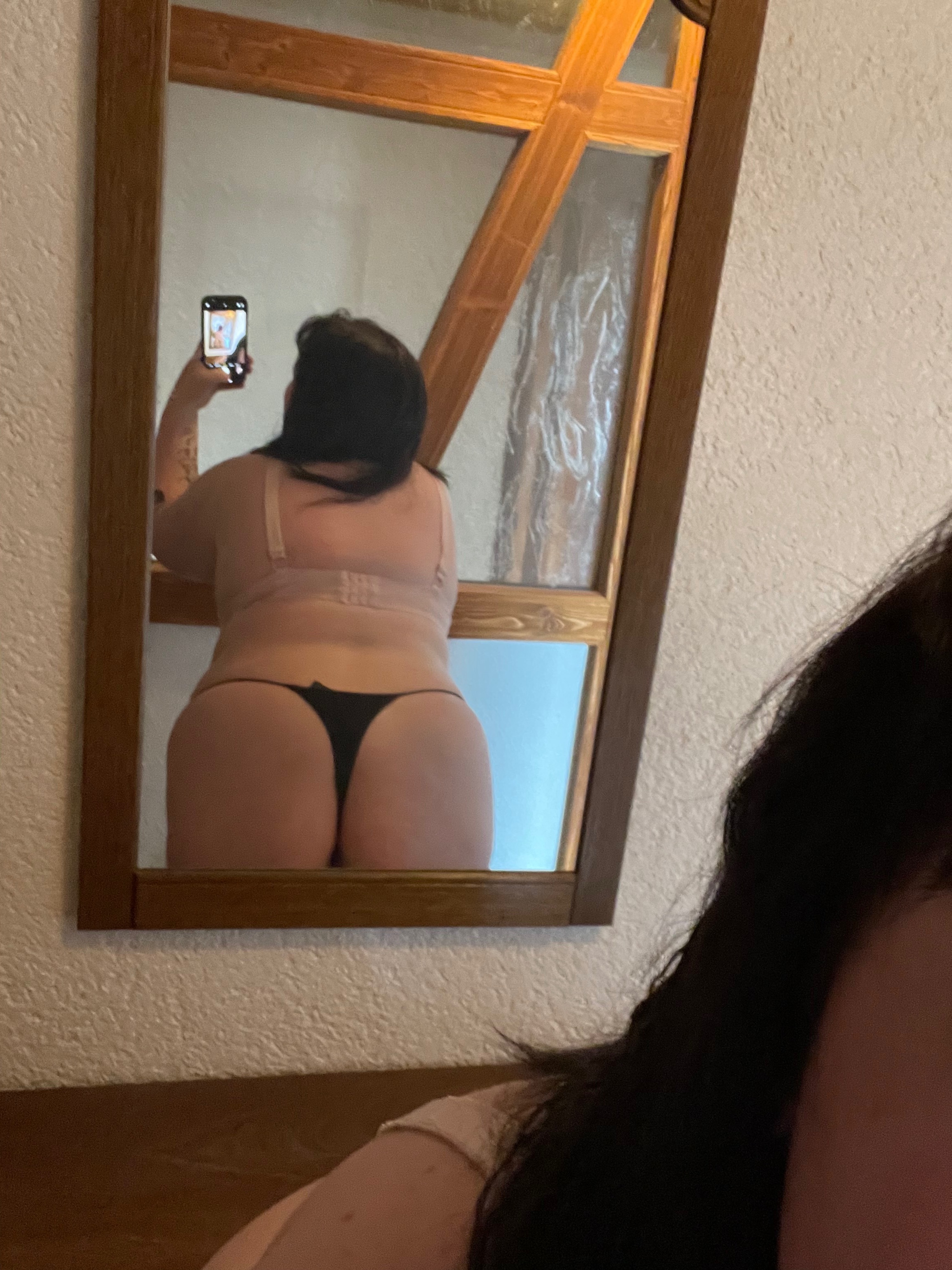 Vibewithgigi OnlyFans