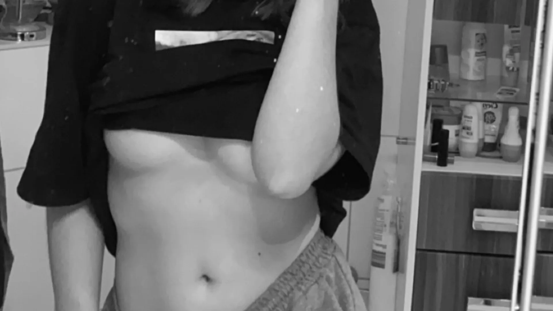 Michelle❤️ OnlyFans header