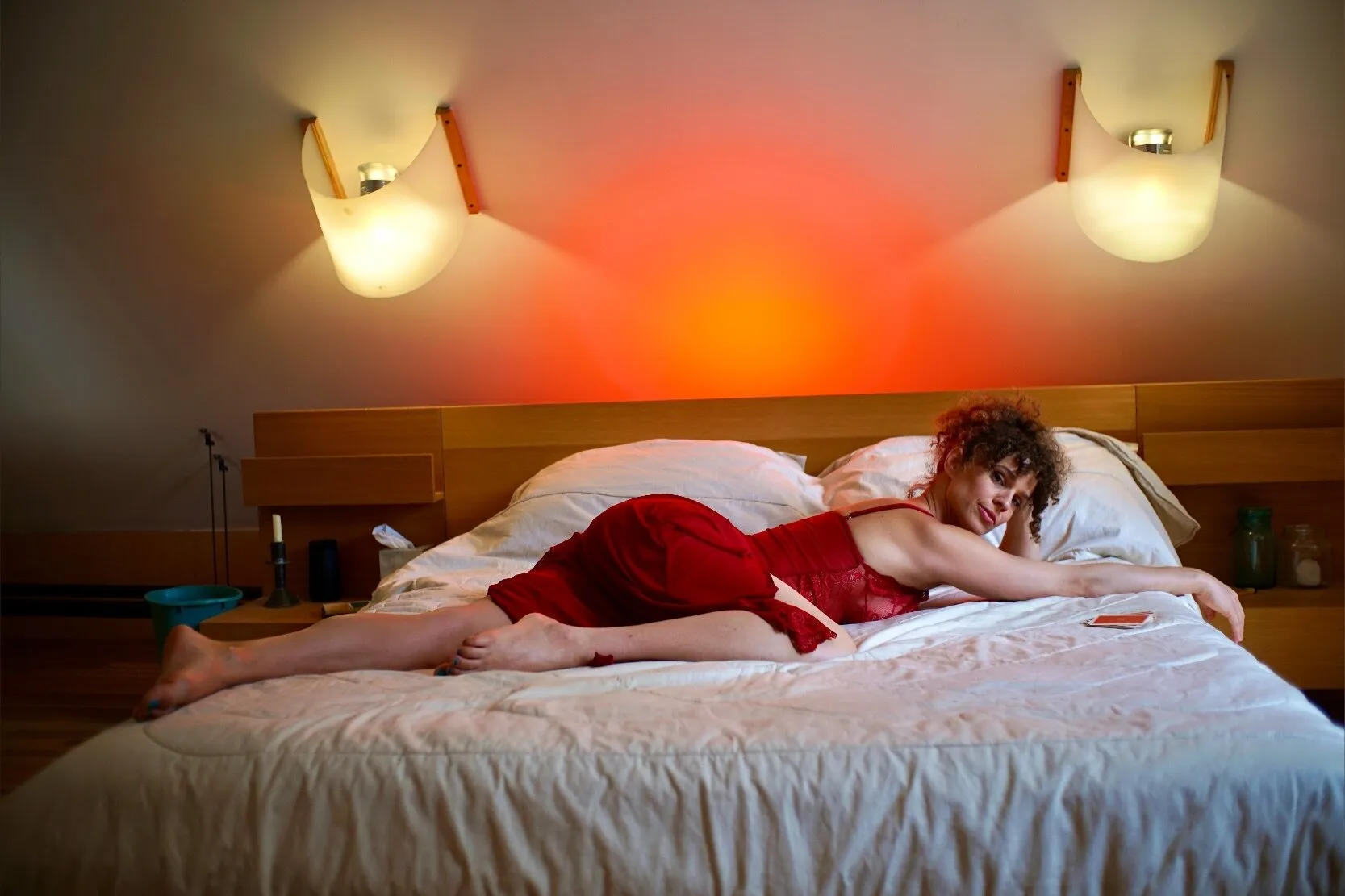 VibeWithMommy OnlyFans header