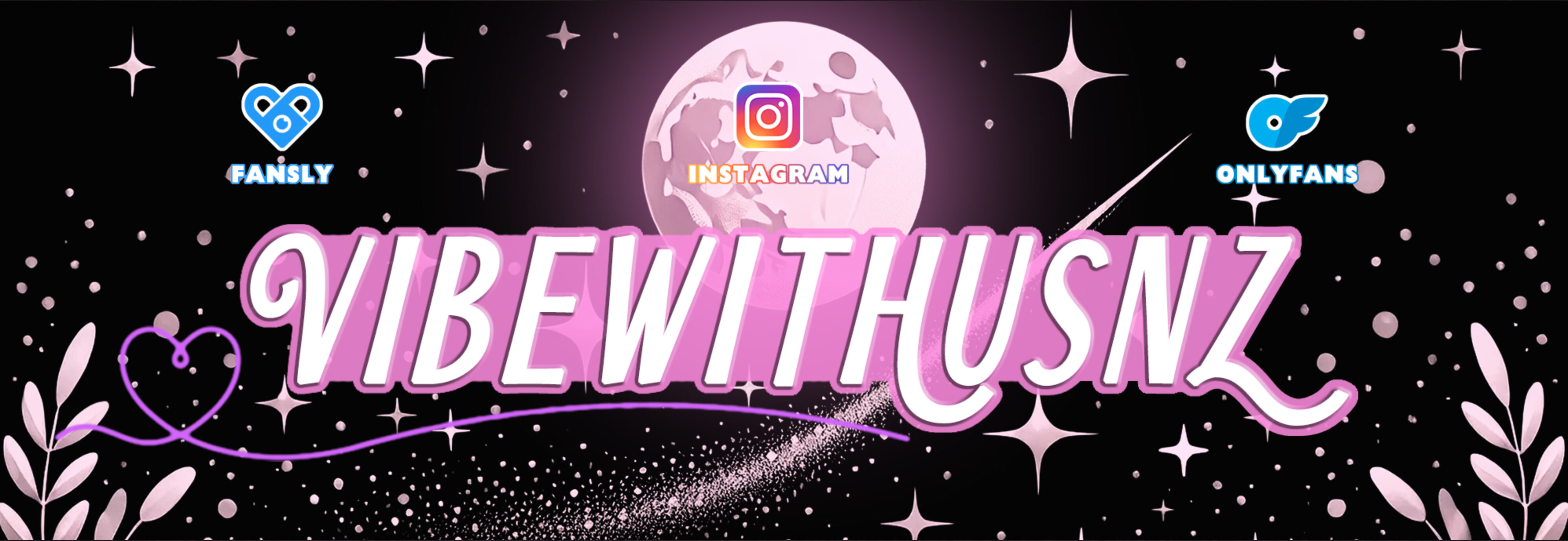 VibewithusNZ OnlyFans header