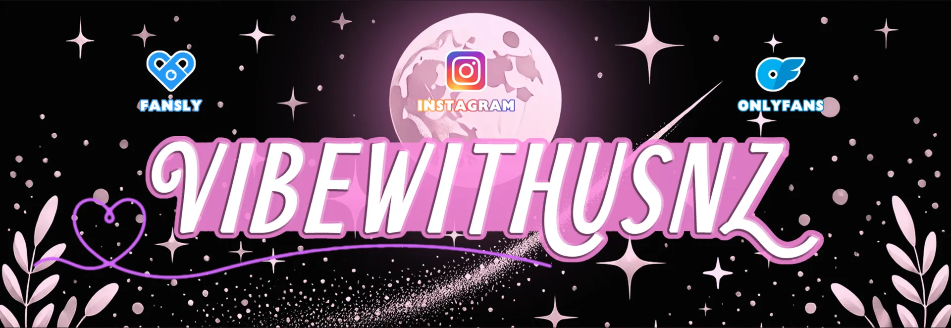 VibewithusNZ OnlyFans header