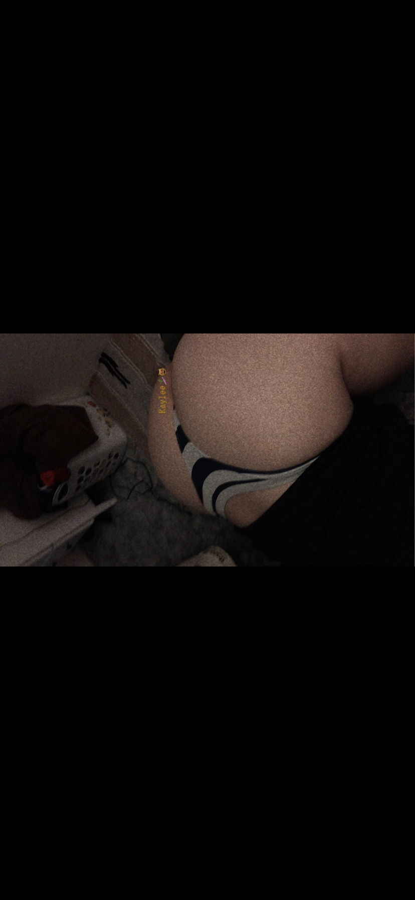 Kay<3 OnlyFans header