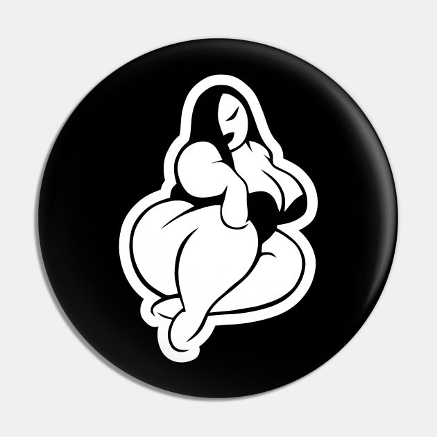 Katlin OnlyFans header