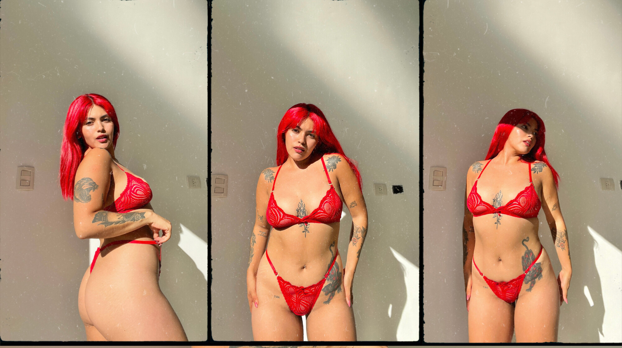 Vibextizi OnlyFans header