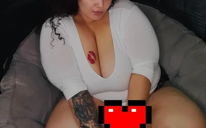 Vibez with Dee OnlyFans header