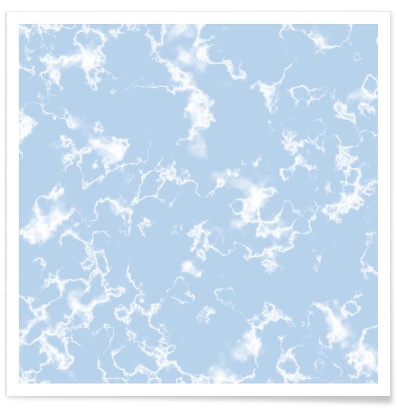 Vibingwfeet OnlyFans header