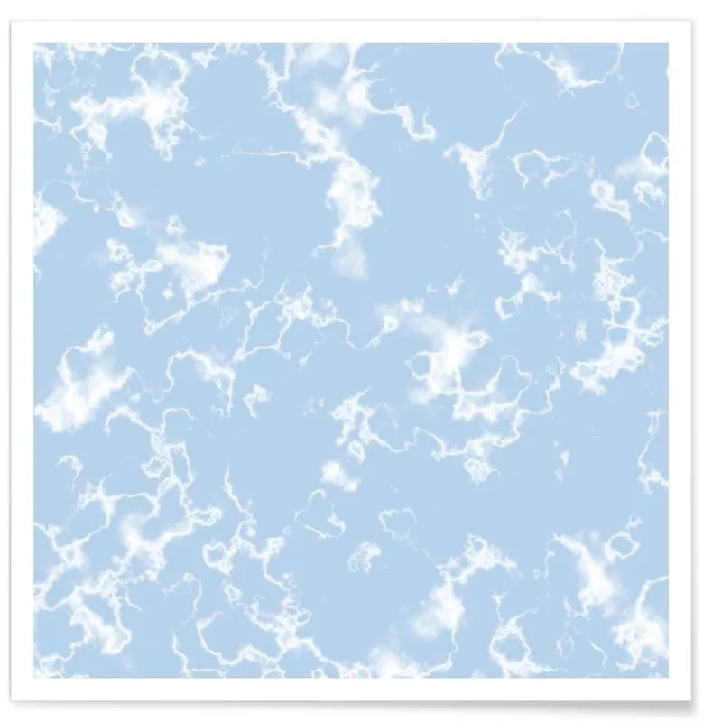 Vibingwfeet OnlyFans header