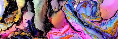 Vibin Siren OnlyFans header