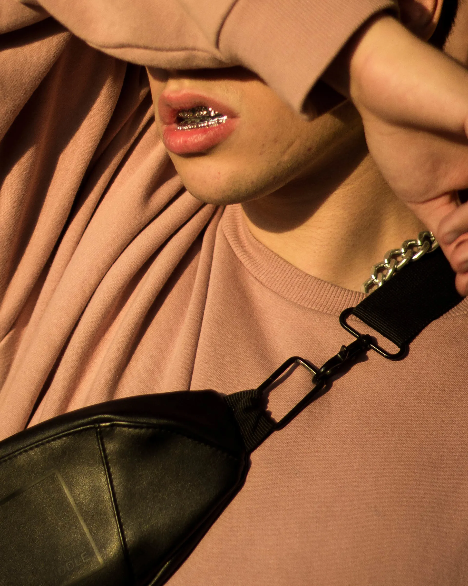 viboris OnlyFans header