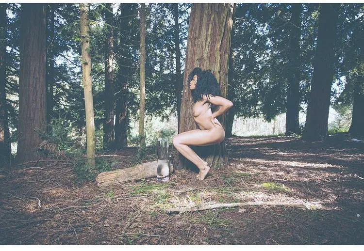 🌀🧿🌸 OnlyFans header