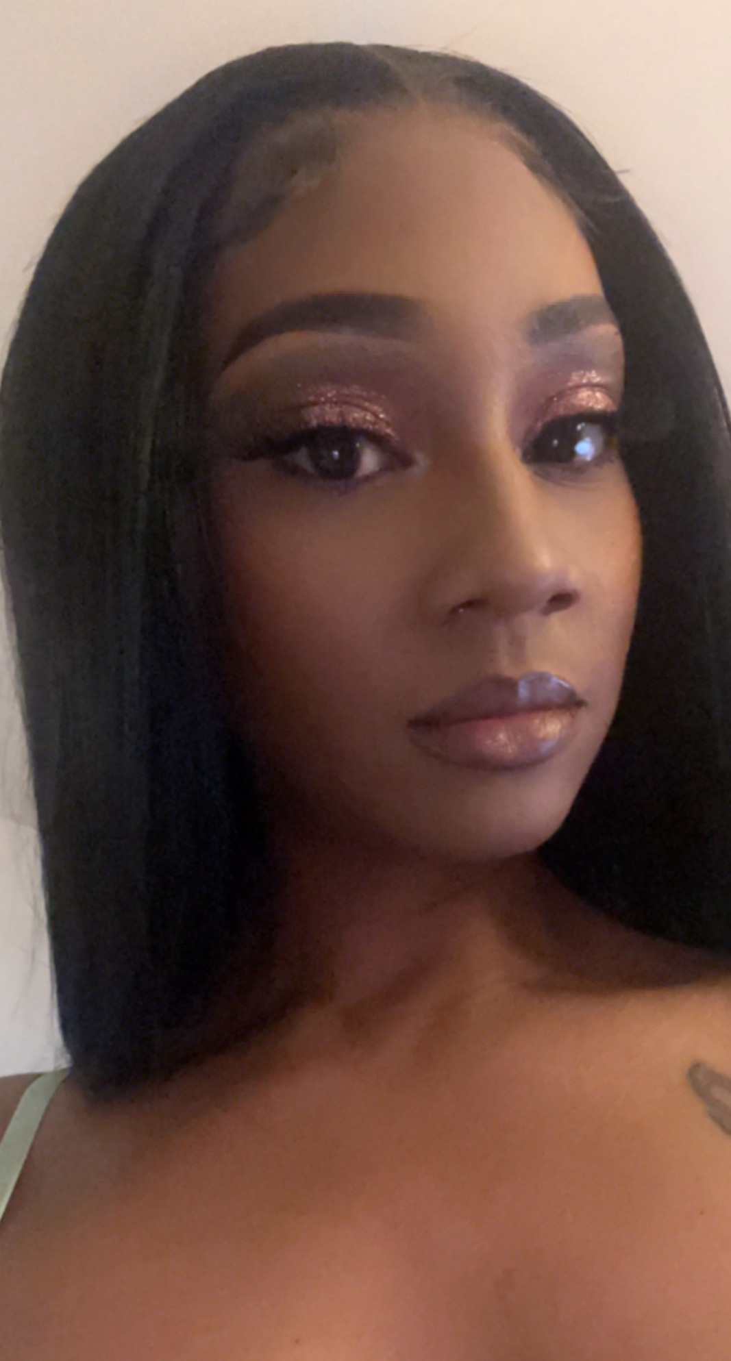 Kimmie B💋 OnlyFans