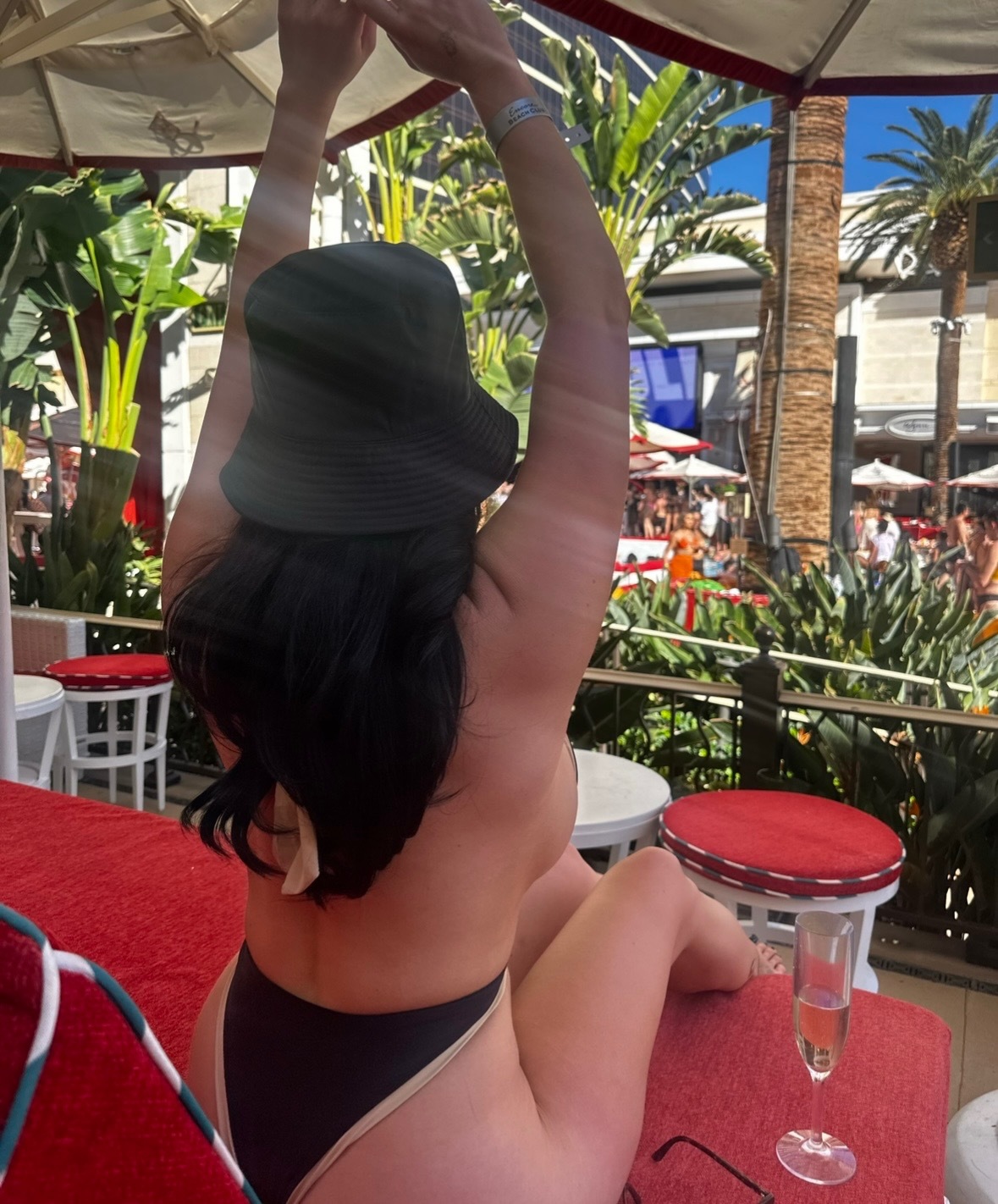 Vibrant Sunflower OnlyFans