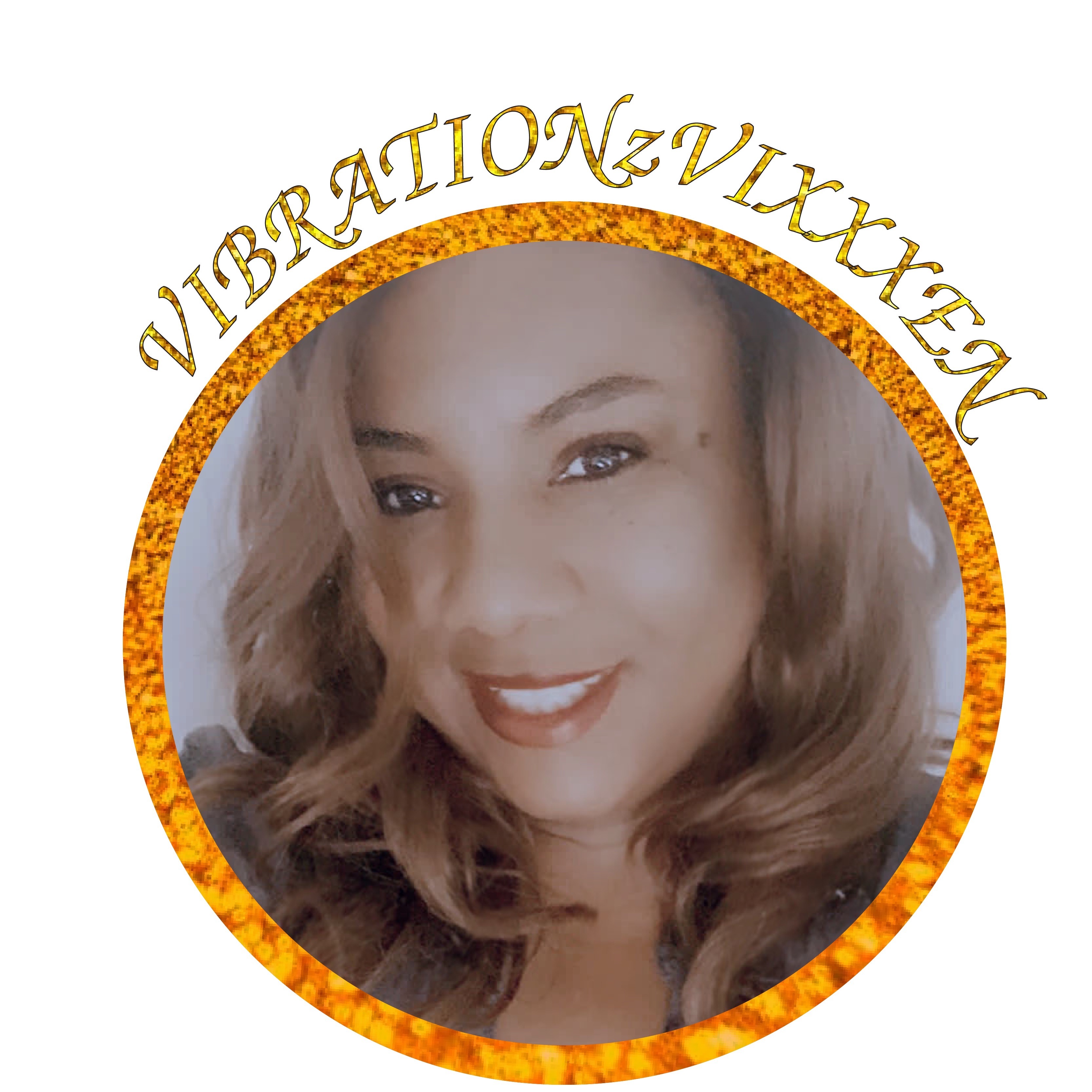 VIBRATIONz VIXXXEN OnlyFans