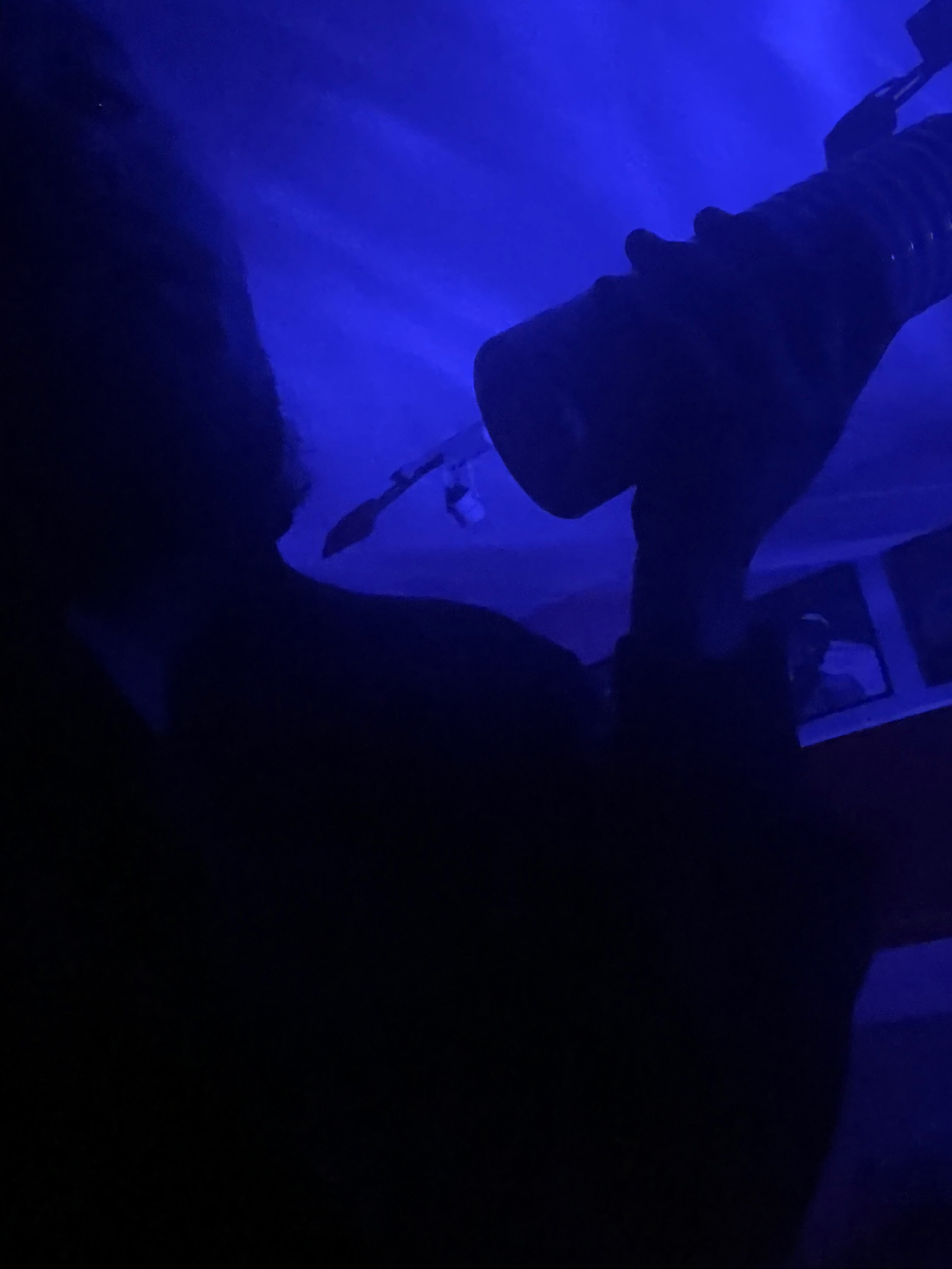 The Massager:) OnlyFans