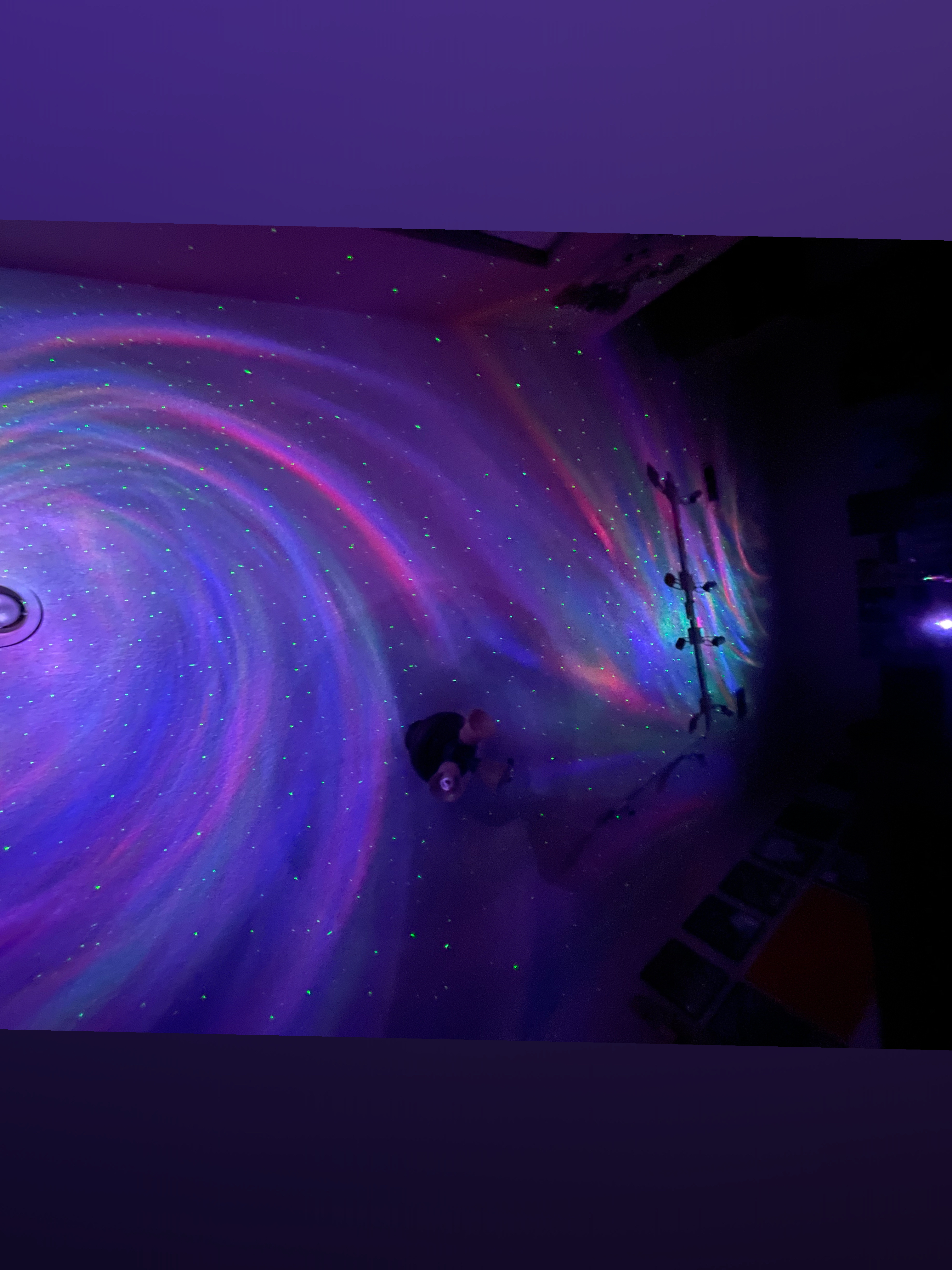 The Massager:) OnlyFans header