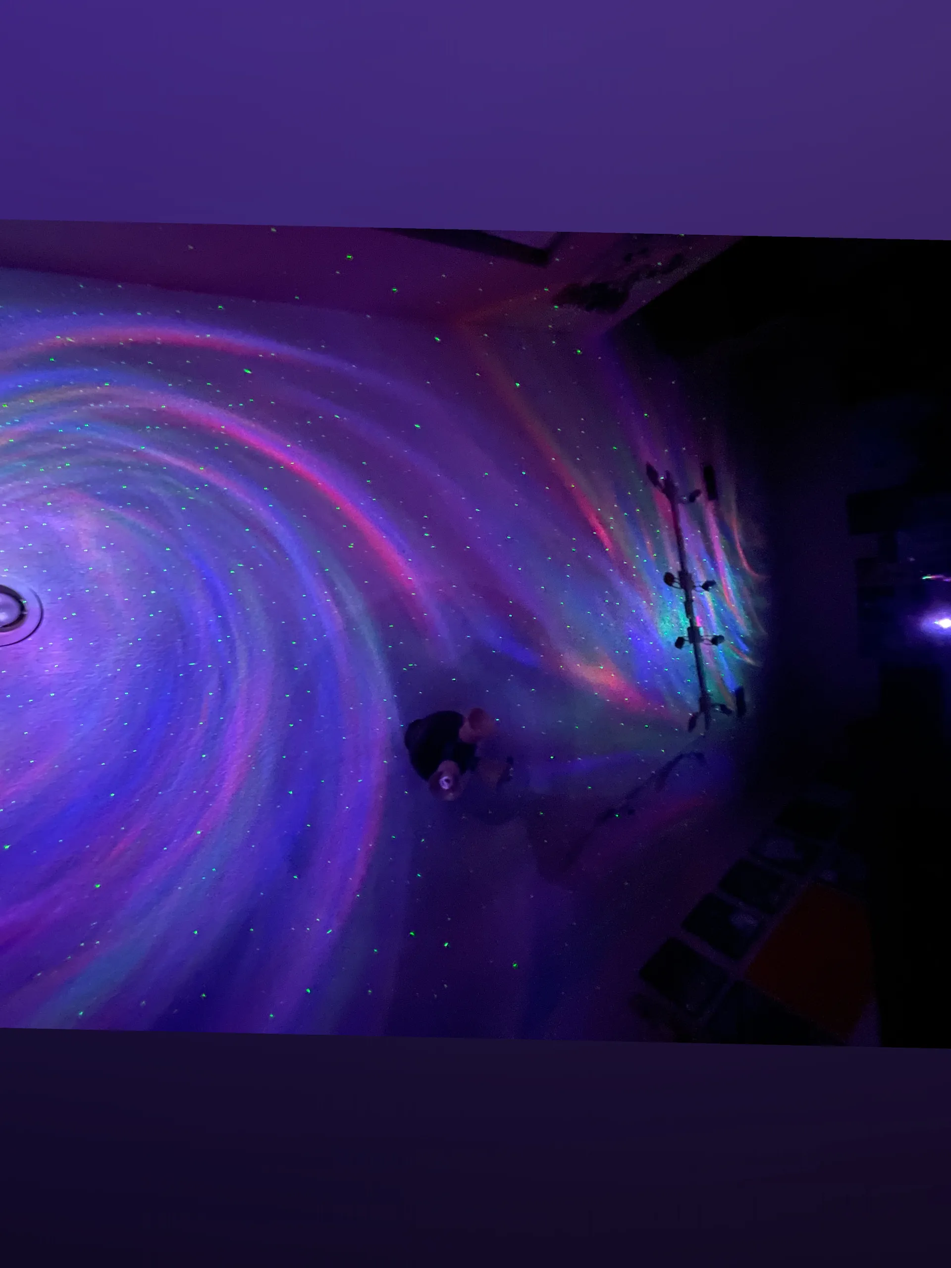 The Massager:) OnlyFans header