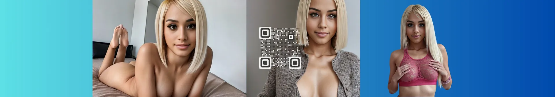 Vibra Vixen Free | 🌮💕 OnlyFans header