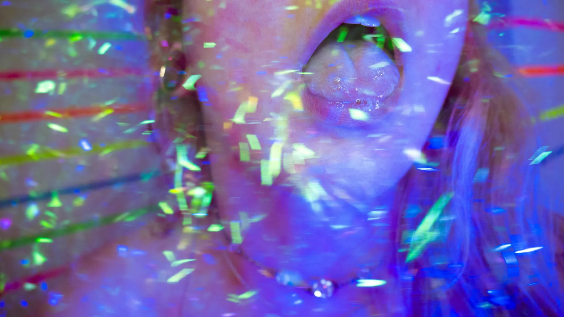 F̘͍͖ͫ͘A̷͙ͭͫ̕I̍̅̀̎̊R͉̜̎͡͠Ỵ̛ OnlyFans header