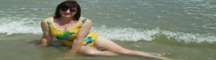 VictoriaO. OnlyFans header