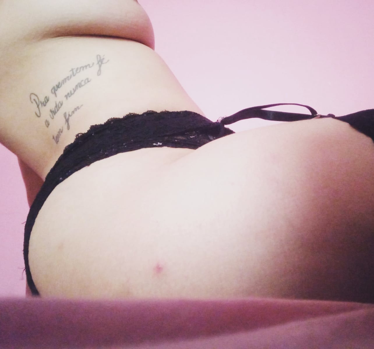 Victoria Safra OnlyFans