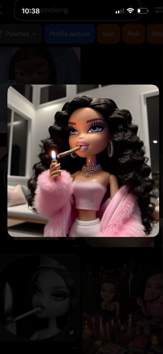 Victoria Valentina OnlyFans header