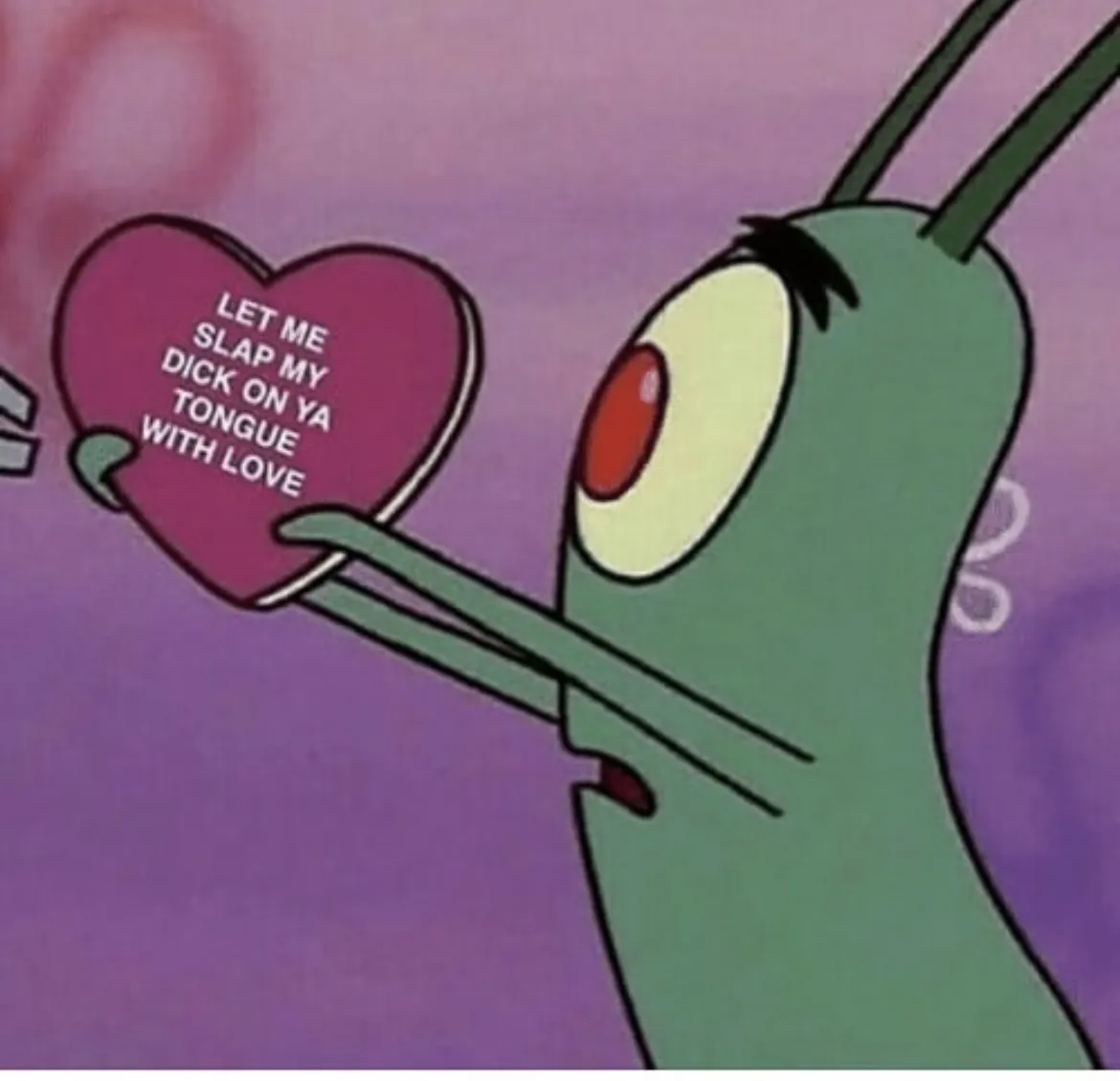 🏴‍☠️ OnlyFans header