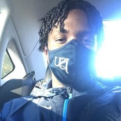 Virgil Hawkins ¯\_(ツ)_/¯ OnlyFans