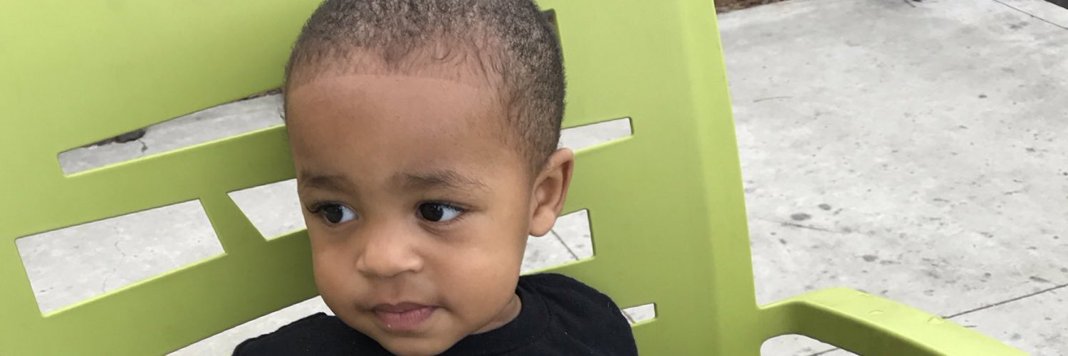 Virgil Hawkins ¯\_(ツ)_/¯ OnlyFans header