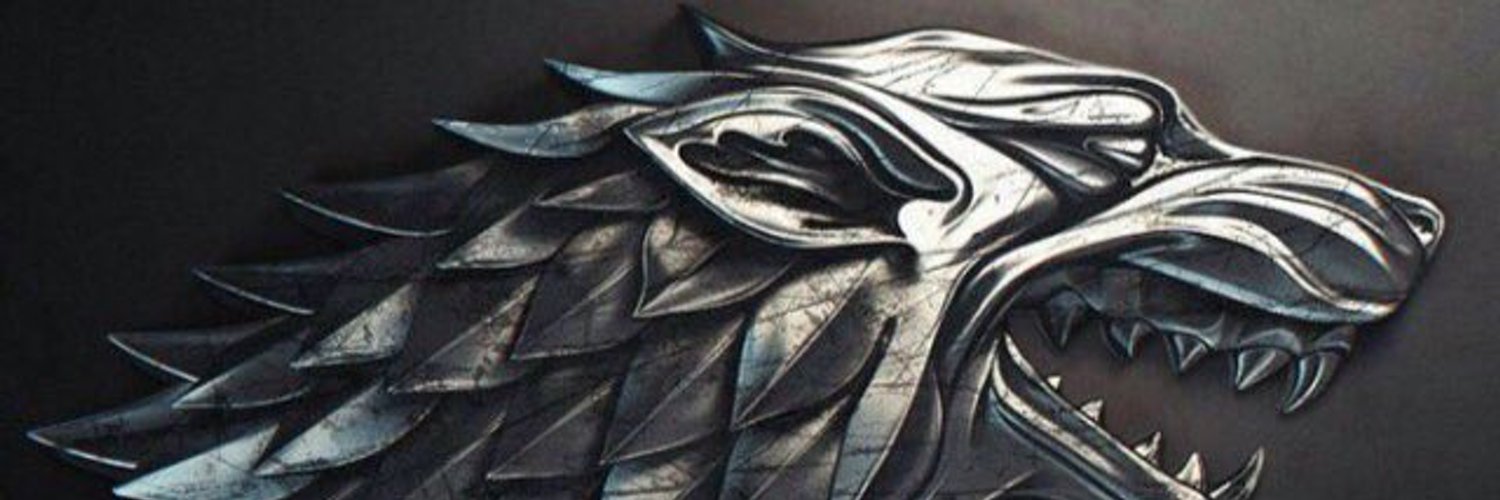 Victor Albarengue OnlyFans header