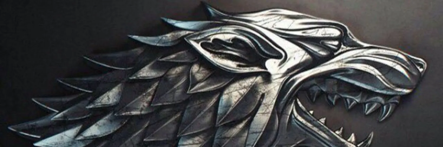 Victor Albarengue OnlyFans header