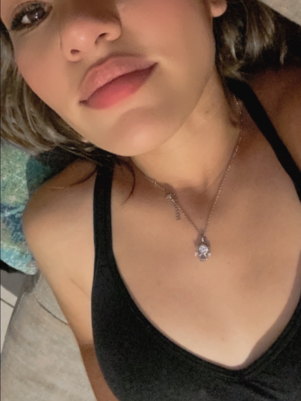 Victoria alfaro OnlyFans