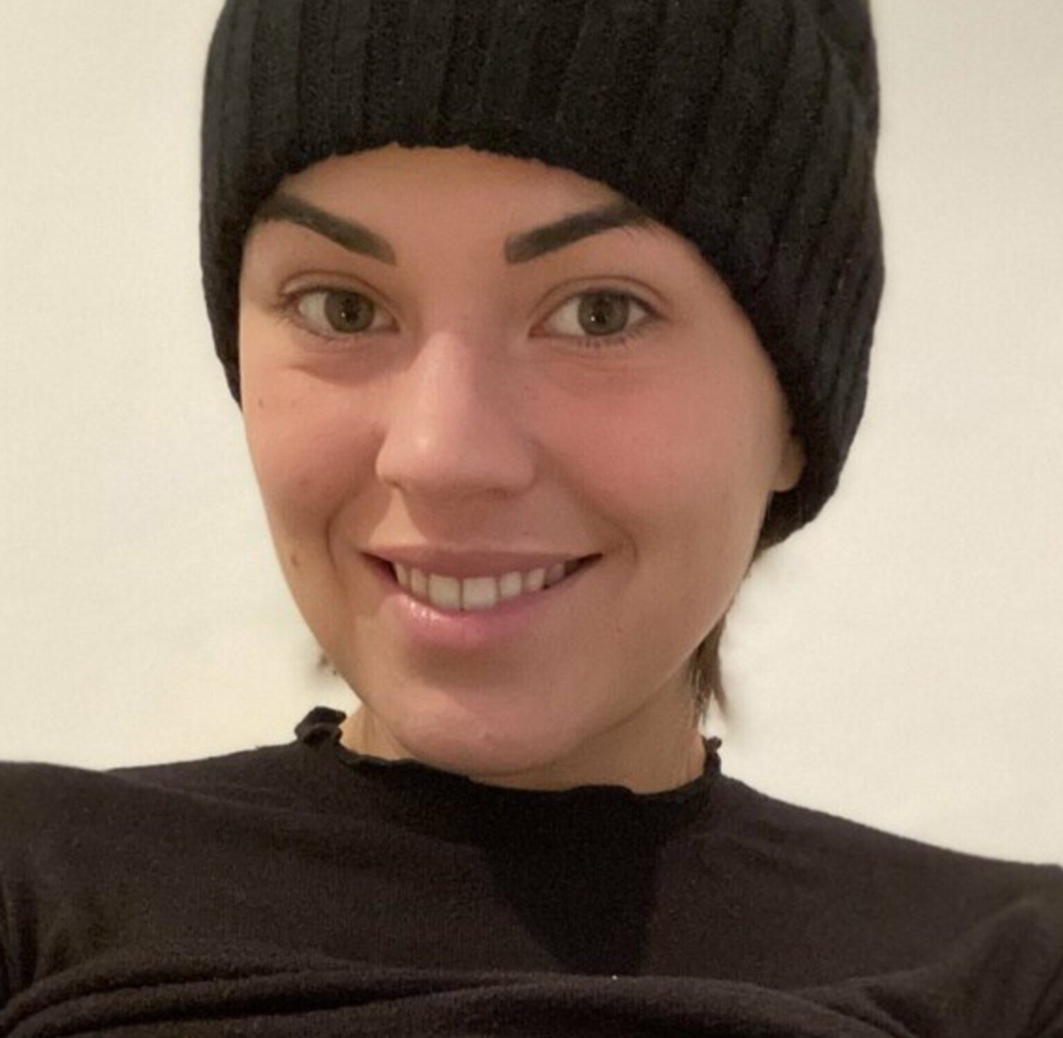 Vic Alouqua OnlyFans