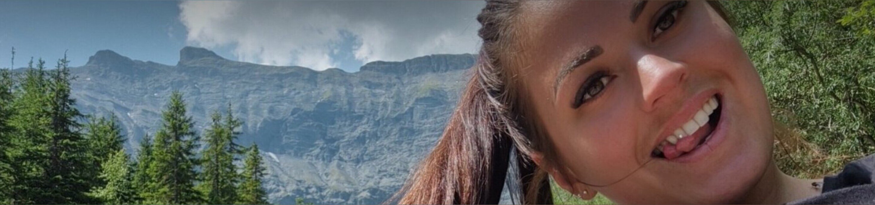 Vic Alouqua OnlyFans header