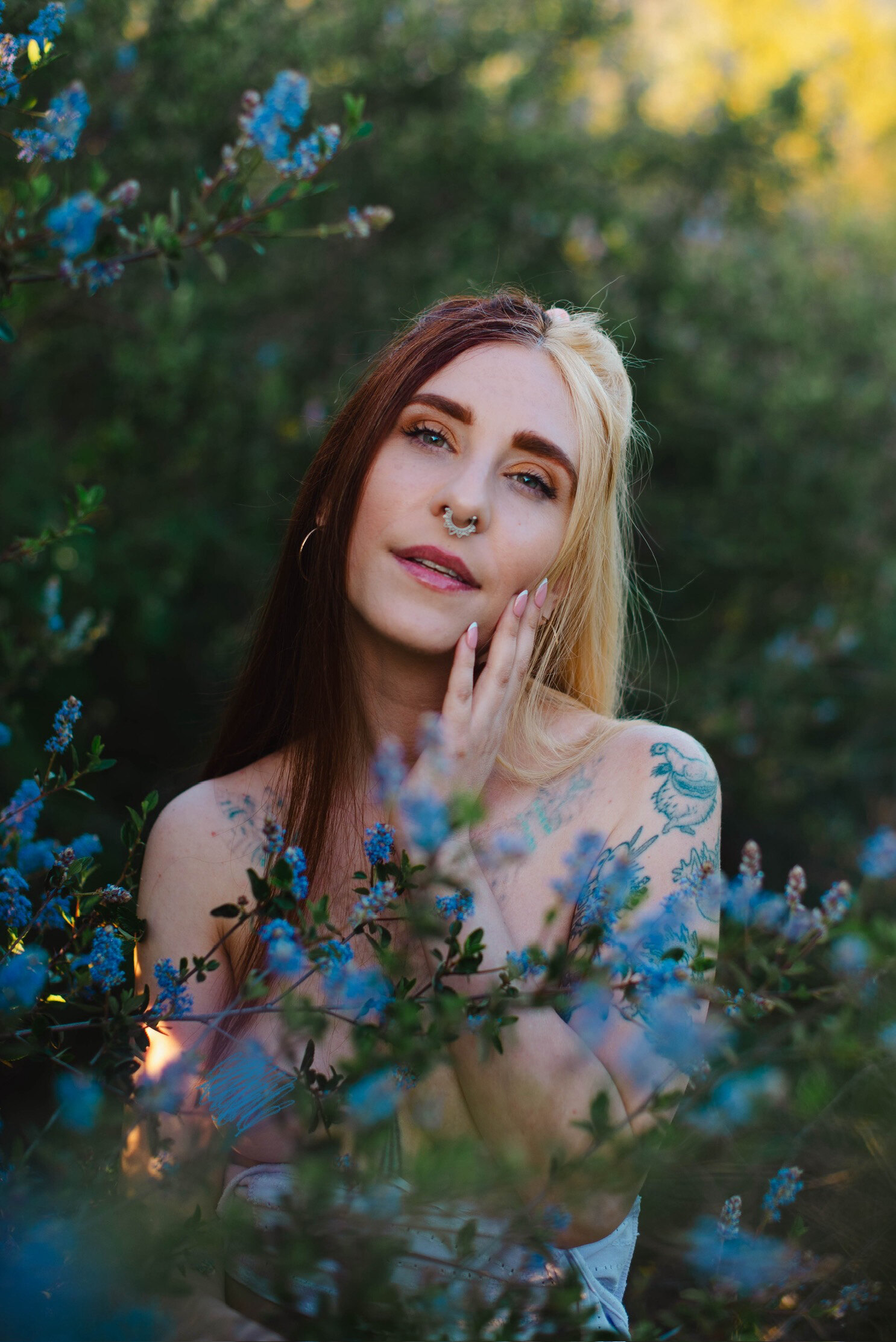 Vica Marika OnlyFans