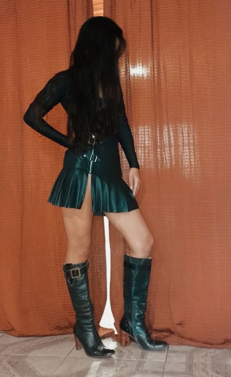 Vica💋❤️ OnlyFans